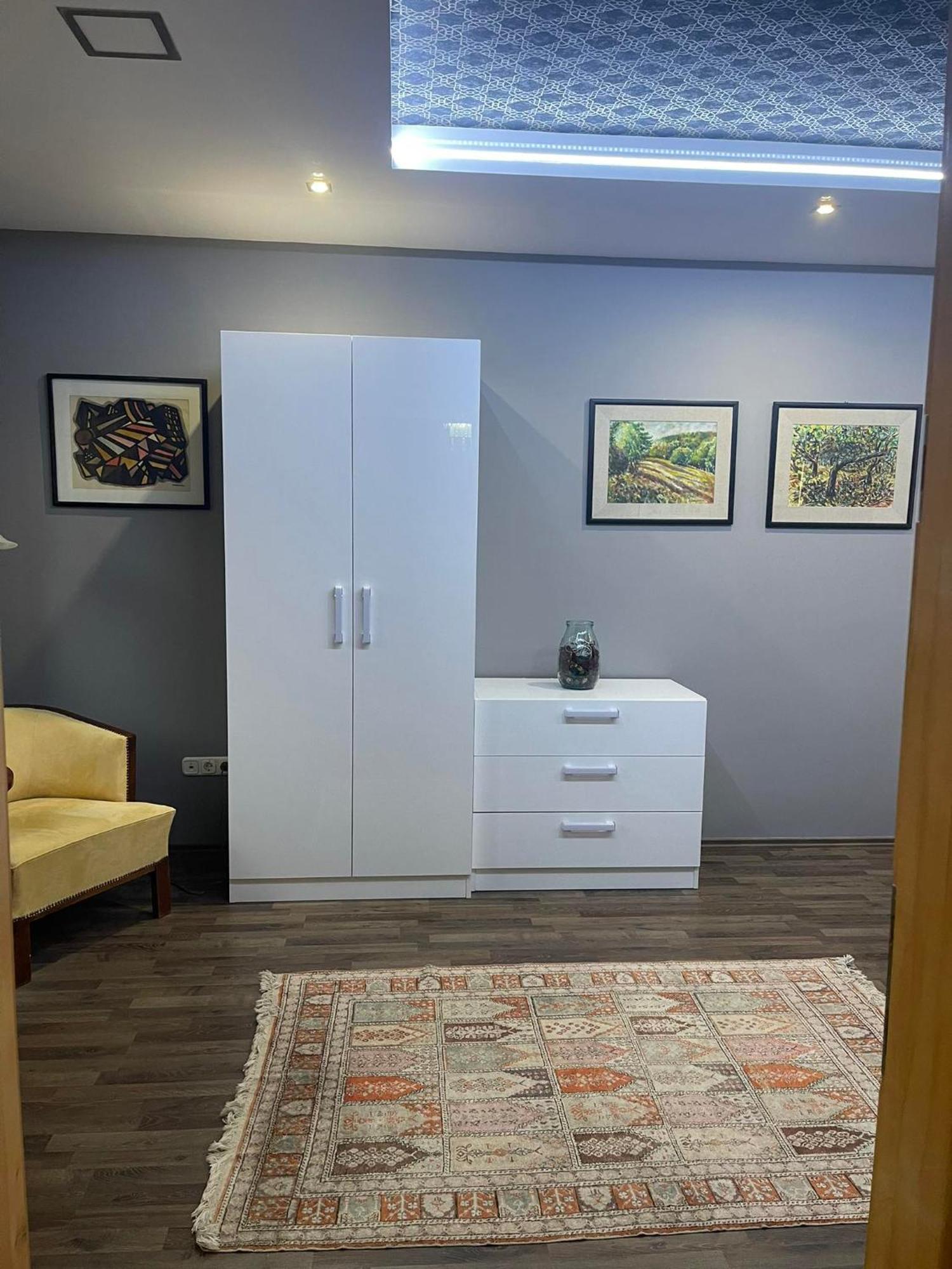 Hotello Apartmanhaz Es Panzio Zalaegerszeg Dış mekan fotoğraf