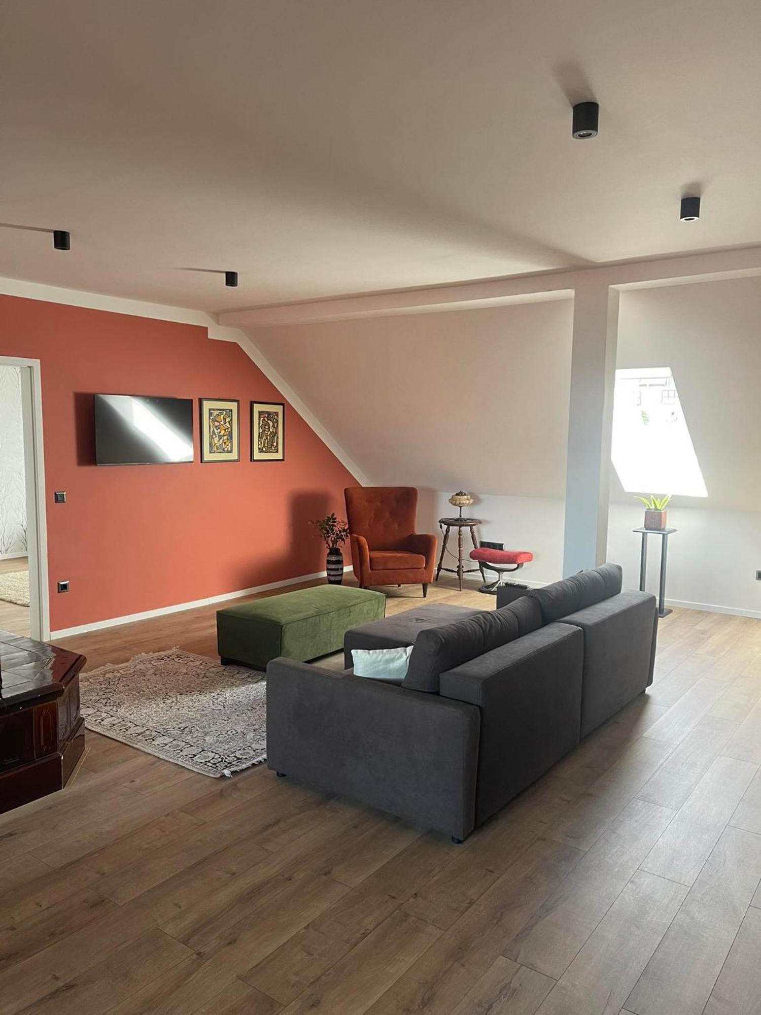 Hotello Apartmanhaz Es Panzio Zalaegerszeg Dış mekan fotoğraf