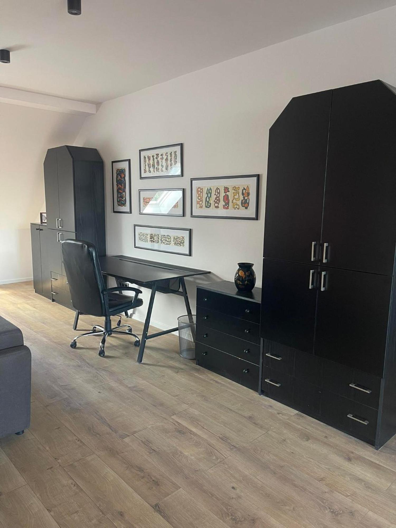 Hotello Apartmanhaz Es Panzio Zalaegerszeg Dış mekan fotoğraf
